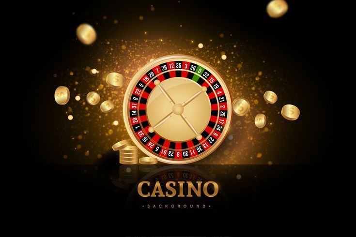 Rivalry Casino سائٹ پر خرید بونس کے ساتھ سلاٹس